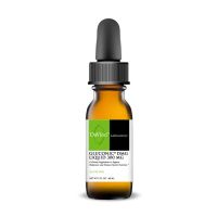 Gluconic® DMG Liquid 300 MG- 2 fl oz