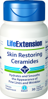Skin Restoring Ceramides