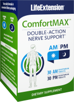 ComfortMAX™
