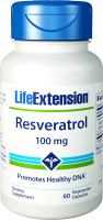 Resveratrol