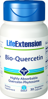Bio-Quercetin