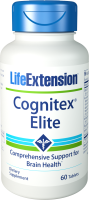 Cognitex® Elite