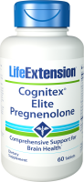 Cognitex® Elite Pregnenolone