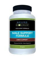 Male Support Formula - 60 Capsules