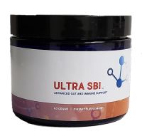 Ultra SBI™ - 60 Grams 