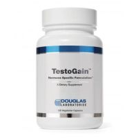 TestoGain™