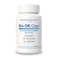 Bio-DK Caps™