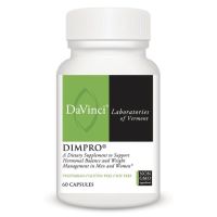 DIMPRO® (60)