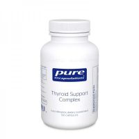 Thyroid Support Complex