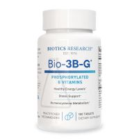 Bio-3B-G®