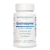 Gastrazyme™
