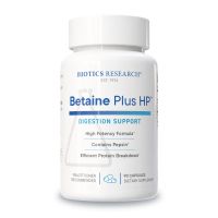 Betaine Plus HP™