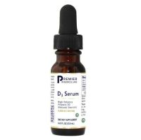 D3 Serum - 0.43 fl oz