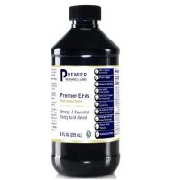 Premier EFA Liquid - 8 fl oz