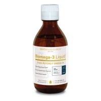 Biomega-3 Liquid™