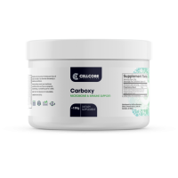 Carboxy