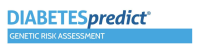 Diabetes Predict®