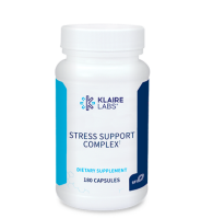 Stress Support Complex