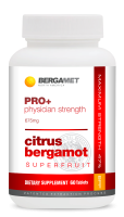 BergaMet PRO+