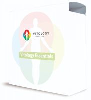Vitology Maintenance MedPax