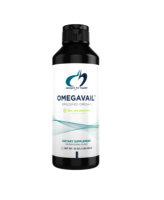 OmegAvail™ Smoothie Key Lime 16 oz.
