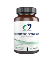 Probiotic Synergy™ 30 spheres