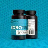 Boron