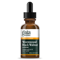 Wormwood Black Walnut Supreme