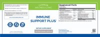 Immune Support Plus