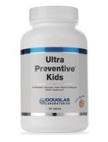 Ultra Preventive  ® Kids (Orange Flavor) (MINIMUM ORDER: 2)