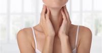 Thyroid