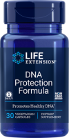DNA Protection Formula