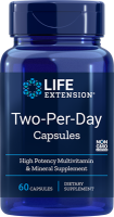 Two-Per-Day Capsules