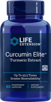 Curcumin Elite™ Turmeric Extract