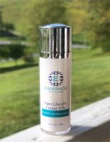 Pure Glycolic Cream - 15%