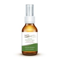 Melatonin Spray - 1 fl oz (30 mL)