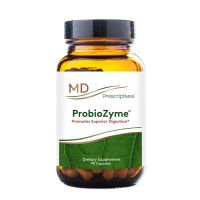 ProbioZyme™ - 90 Capsules