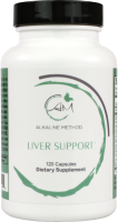Liver Support
