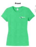 Men's T-Shirt - Medium