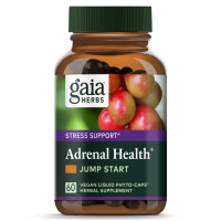Adrenal Health® Jump Start