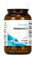 Melatonin 3