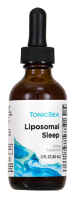 Liposomal Sleep - 2 fl oz (60 mL)