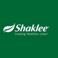  Shaklee Nutritional Counseling (Comprehensive Initial Appointment Designed for Shaklee Members, Distributors, and Customers)