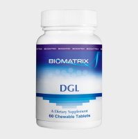 DGL 