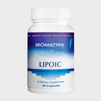 Lipoic