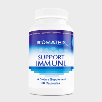 Support Immune