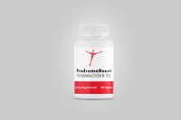 ProdromeNeuro Plasmalogen Oil - 90 Capsules