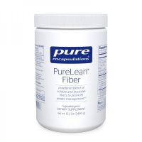 PureLean® Fiber 343 g- IMPROVED