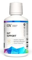 ION Gut Health 16oz