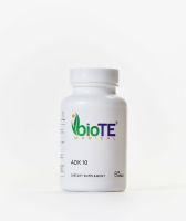 BioTE® ADK 10